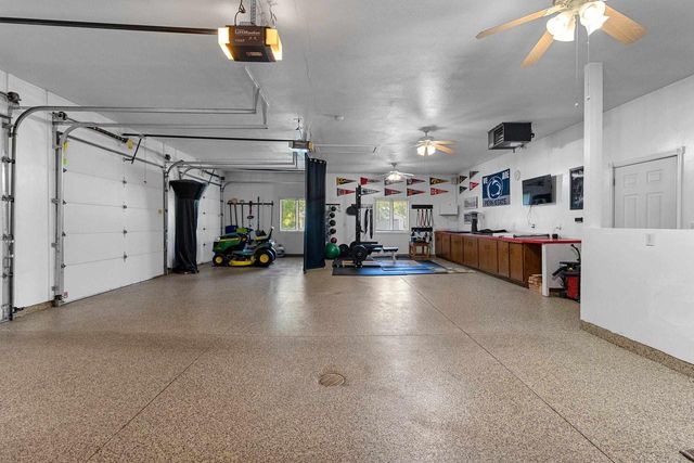 2949 PACKERLAND DRIVE, Green Bay, WI 54313