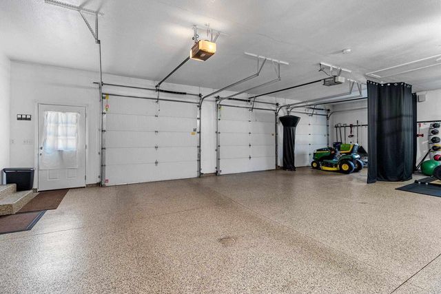 2949 PACKERLAND DRIVE, Green Bay, WI 54313