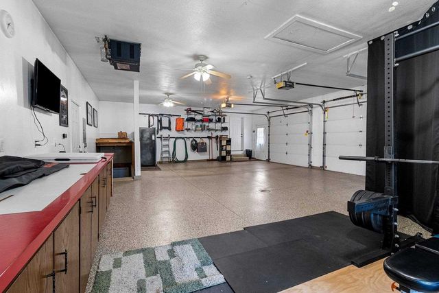 2949 PACKERLAND DRIVE, Green Bay, WI 54313