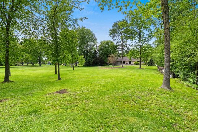 2949 PACKERLAND DRIVE, Green Bay, WI 54313