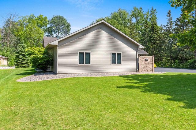 2949 PACKERLAND DRIVE, Green Bay, WI 54313
