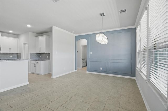 16738 Rockwall Street, Conroe, TX 77303