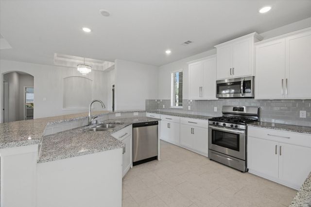 16738 Rockwall Street, Conroe, TX 77303