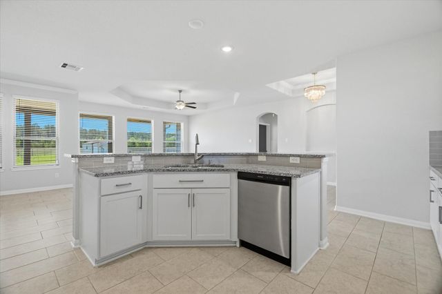 16738 Rockwall Street, Conroe, TX 77303