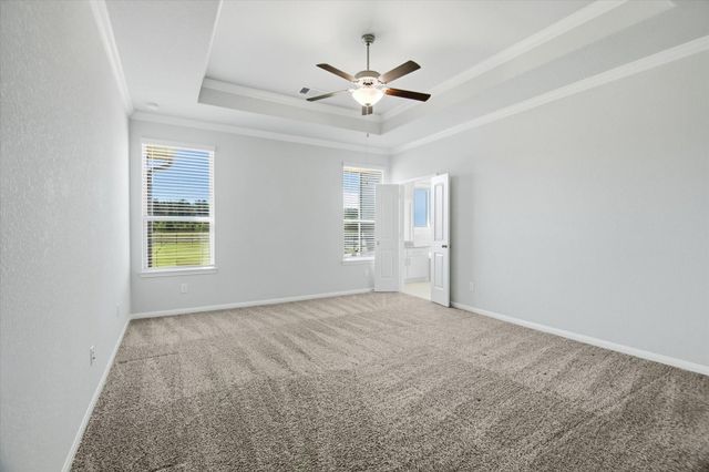 16738 Rockwall Street, Conroe, TX 77303