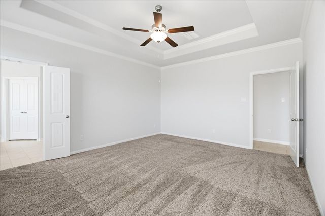 16738 Rockwall Street, Conroe, TX 77303