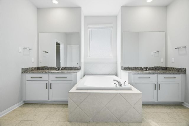 16738 Rockwall Street, Conroe, TX 77303