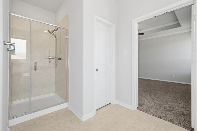 16738 Rockwall Street, Conroe, TX 77303