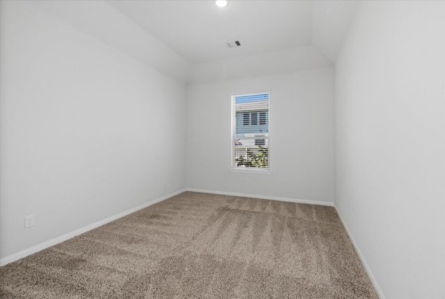 16738 Rockwall Street, Conroe, TX 77303