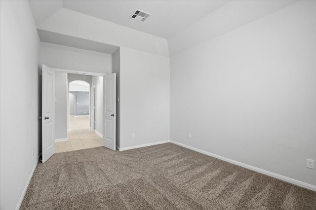 16738 Rockwall Street, Conroe, TX 77303
