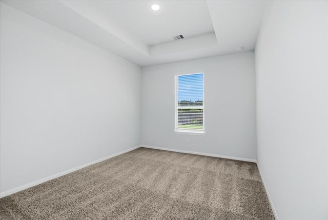 16738 Rockwall Street, Conroe, TX 77303
