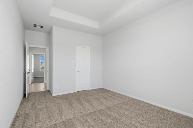 16738 Rockwall Street, Conroe, TX 77303