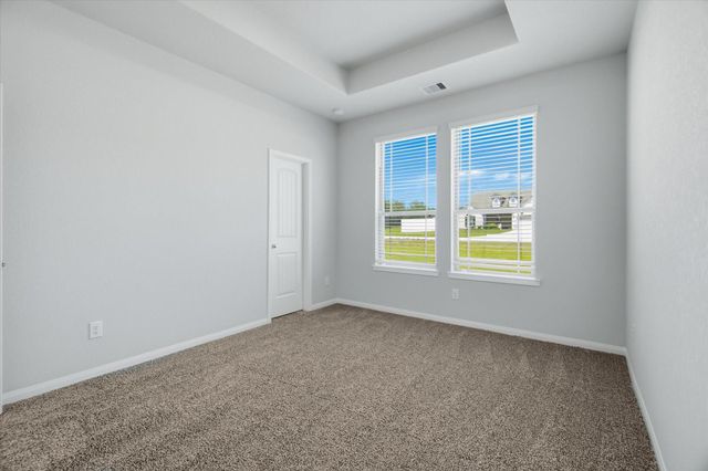 16738 Rockwall Street, Conroe, TX 77303