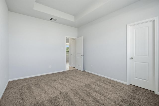 16738 Rockwall Street, Conroe, TX 77303