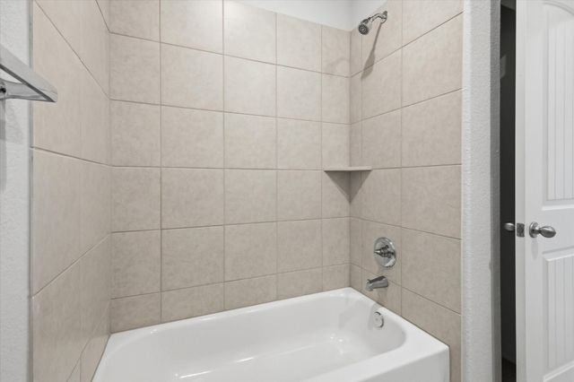 16738 Rockwall Street, Conroe, TX 77303