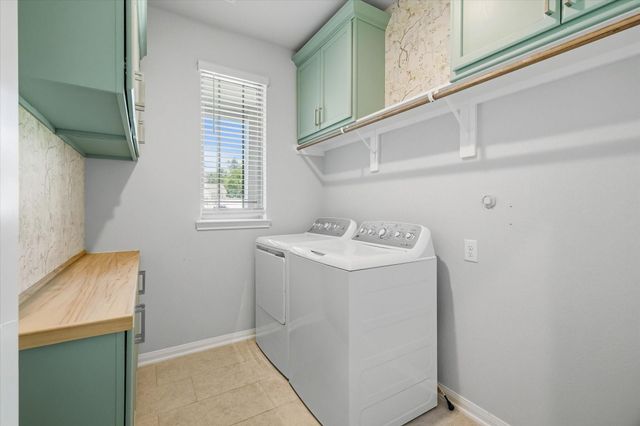16738 Rockwall Street, Conroe, TX 77303