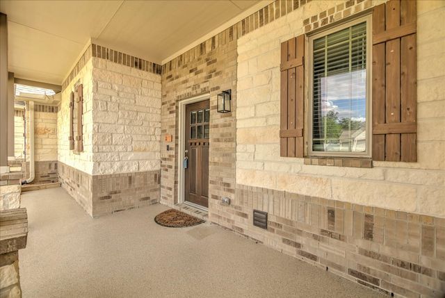 16738 Rockwall Street, Conroe, TX 77303