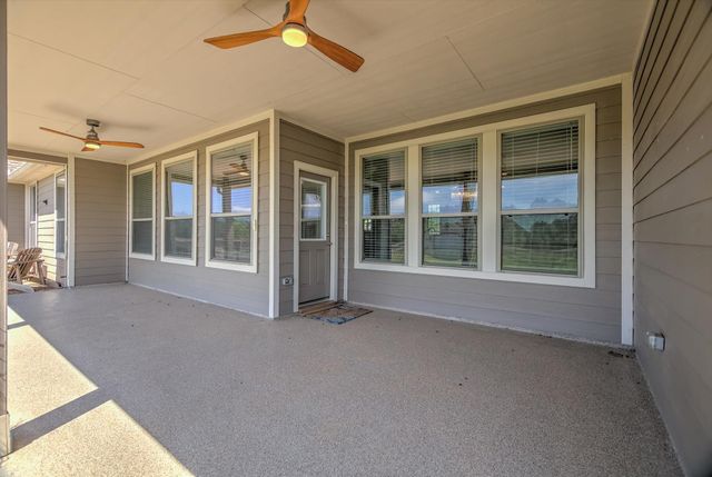 16738 Rockwall Street, Conroe, TX 77303