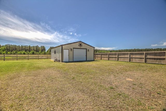 16738 Rockwall Street, Conroe, TX 77303