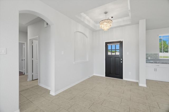 16738 Rockwall Street, Conroe, TX 77303