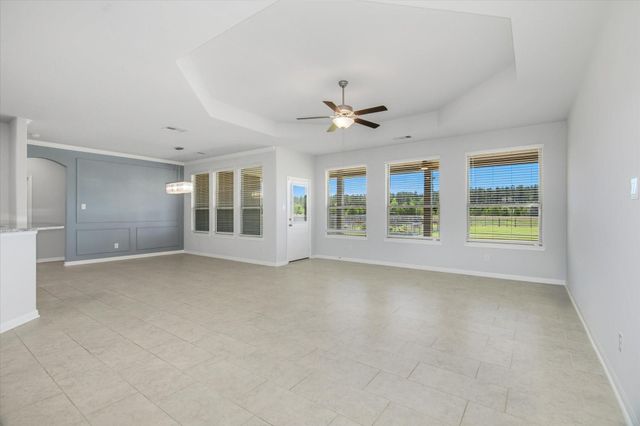 16738 Rockwall Street, Conroe, TX 77303