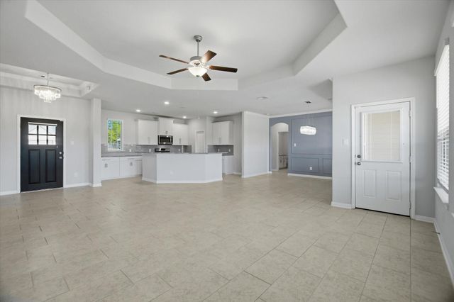 16738 Rockwall Street, Conroe, TX 77303