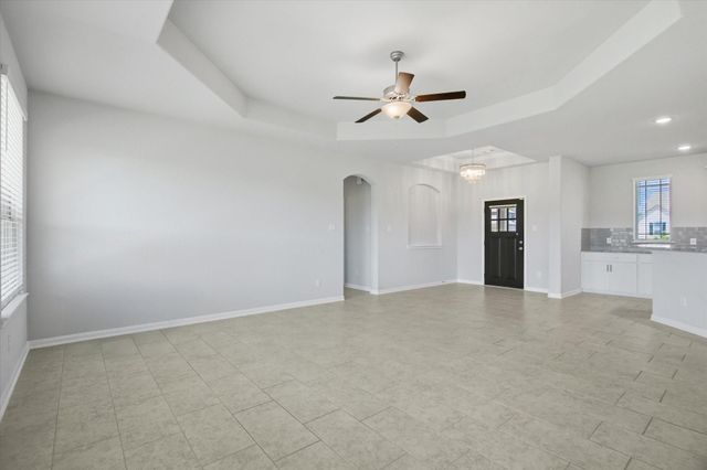 16738 Rockwall Street, Conroe, TX 77303