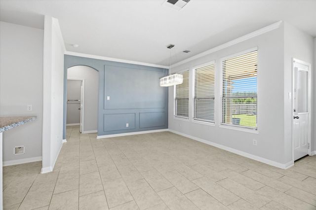 16738 Rockwall Street, Conroe, TX 77303