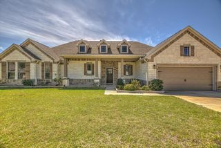 16738 Rockwall Street, Conroe, TX 77303
