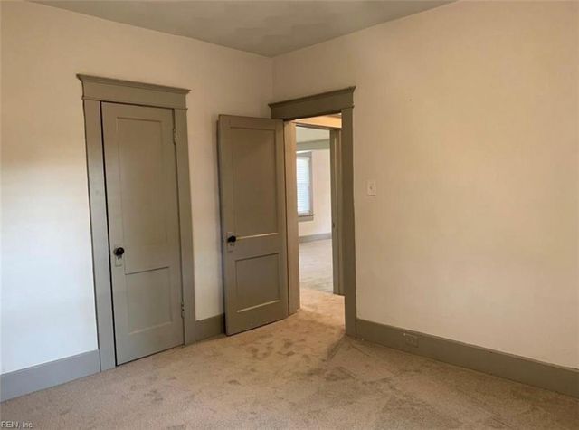 409 W 27th ST, Norfolk, VA 23517