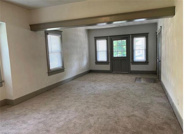 409 W 27th ST, Norfolk, VA 23517