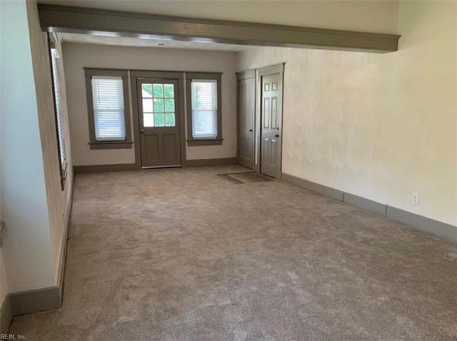 409 W 27th ST, Norfolk, VA 23517