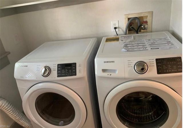 409 W 27th ST, Norfolk, VA 23517