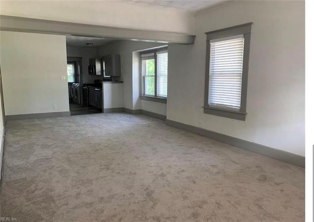 409 W 27th ST, Norfolk, VA 23517