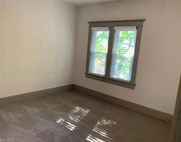 409 W 27th ST, Norfolk, VA 23517