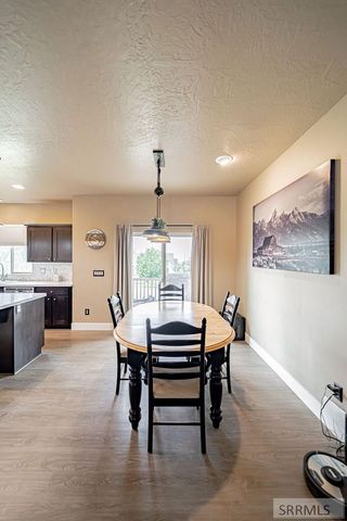 3060 S Chartwell Gardens, Ammon, ID 83406