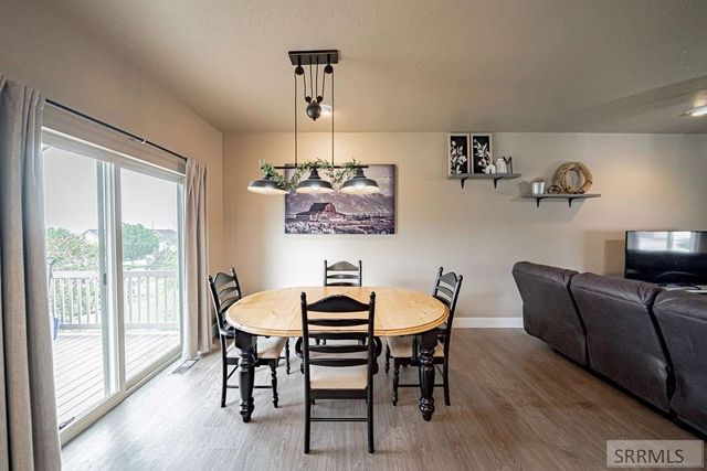 3060 S Chartwell Gardens, Ammon, ID 83406