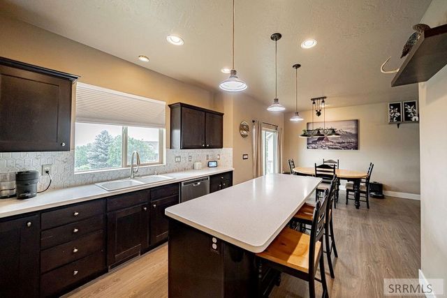 3060 S Chartwell Gardens, Ammon, ID 83406