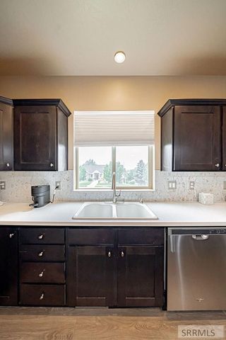 3060 S Chartwell Gardens, Ammon, ID 83406