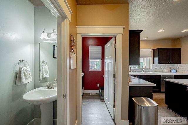 3060 S Chartwell Gardens, Ammon, ID 83406