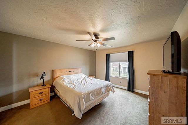 3060 S Chartwell Gardens, Ammon, ID 83406