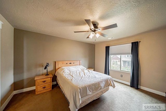 3060 S Chartwell Gardens, Ammon, ID 83406
