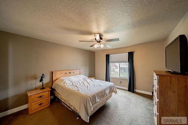 3060 S Chartwell Gardens, Ammon, ID 83406