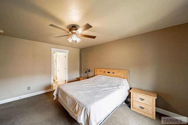 3060 S Chartwell Gardens, Ammon, ID 83406