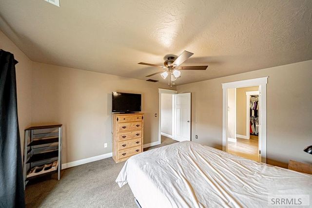 3060 S Chartwell Gardens, Ammon, ID 83406