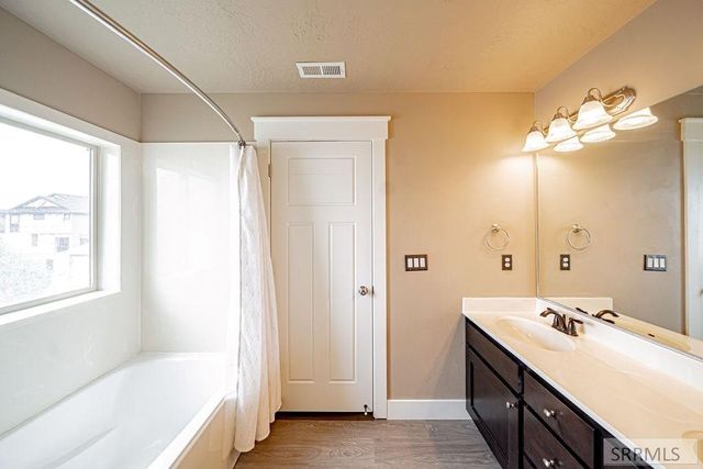 3060 S Chartwell Gardens, Ammon, ID 83406
