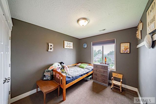3060 S Chartwell Gardens, Ammon, ID 83406
