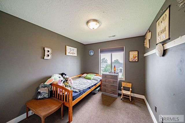 3060 S Chartwell Gardens, Ammon, ID 83406