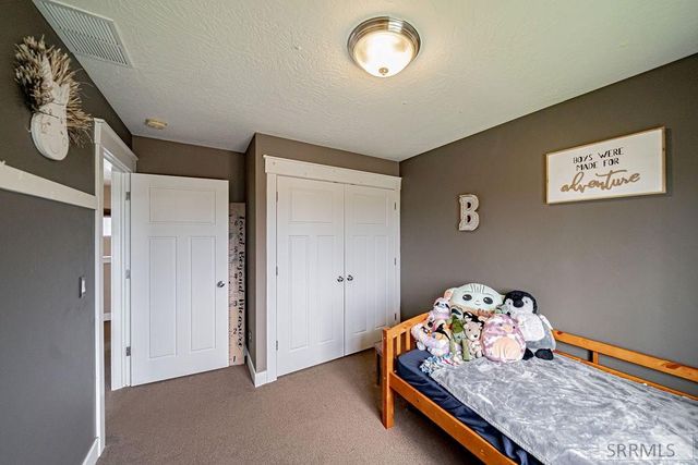 3060 S Chartwell Gardens, Ammon, ID 83406