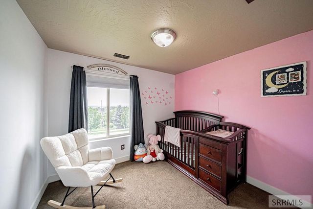 3060 S Chartwell Gardens, Ammon, ID 83406